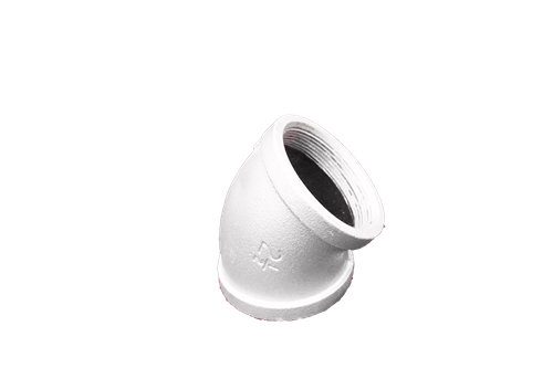 內(nèi)搪瓷45°彎頭.png