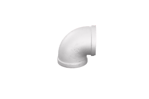 內(nèi)搪瓷90度彎頭.png
