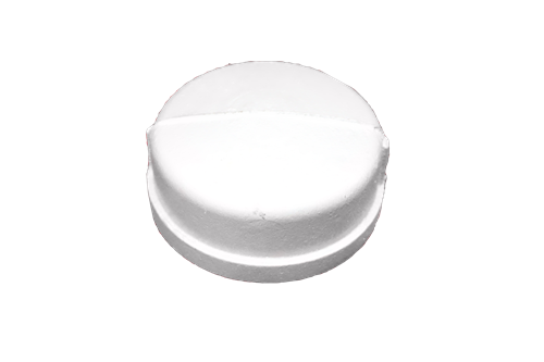 內(nèi)搪瓷管帽.png