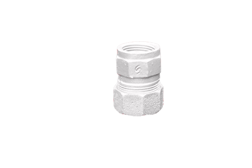 卡環(huán)內(nèi)絲直通.png