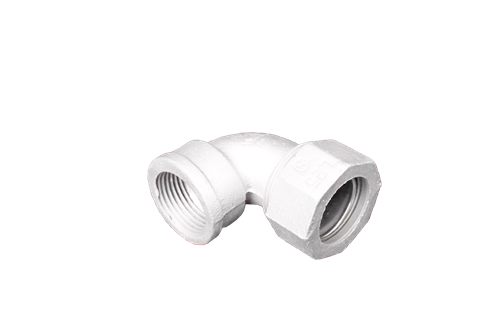 卡環(huán)小口徑90度內(nèi)絲彎頭.png