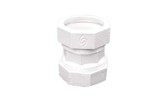 卡環(huán)小口徑直通.png